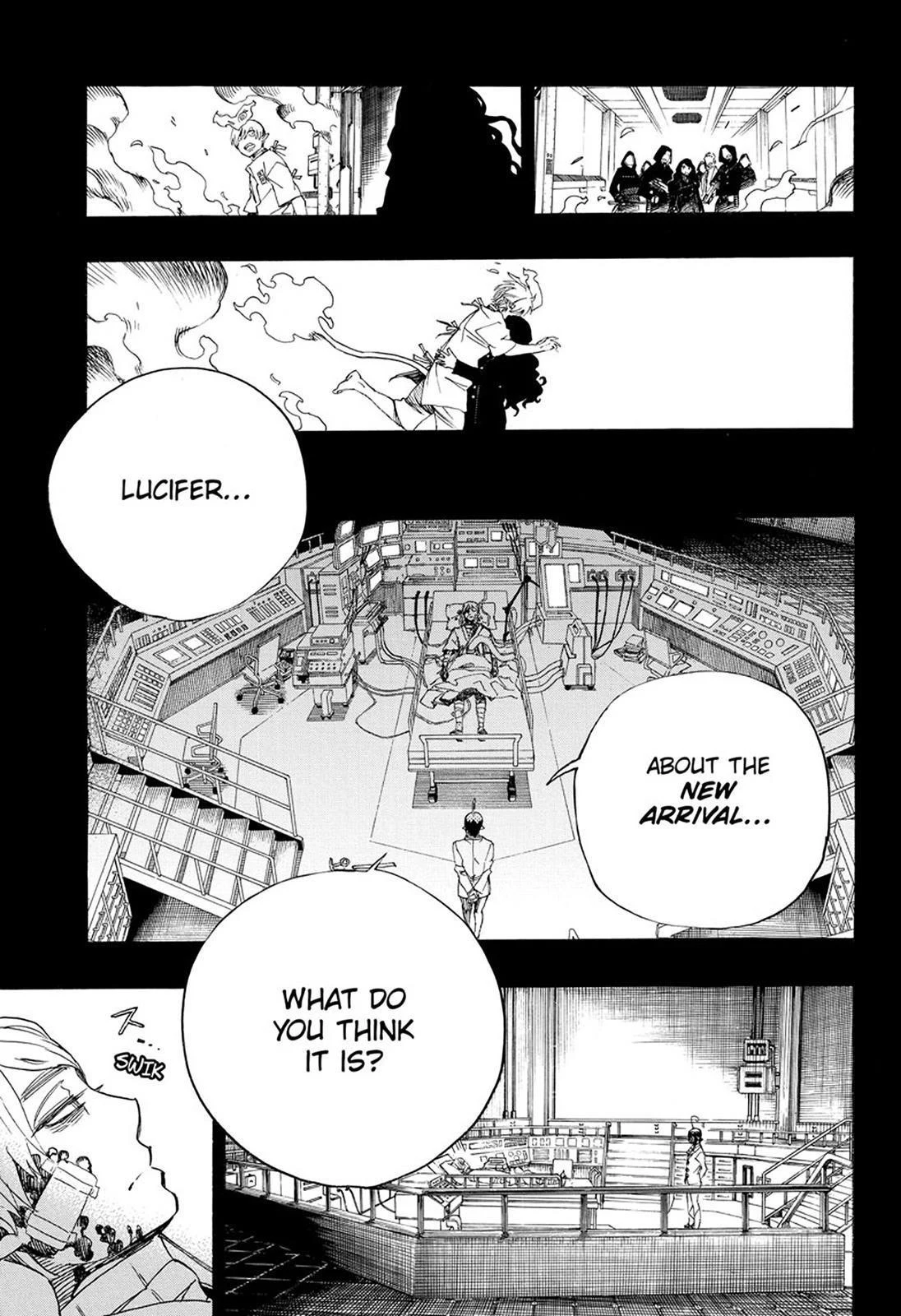 Chapter  105 (Image 17)