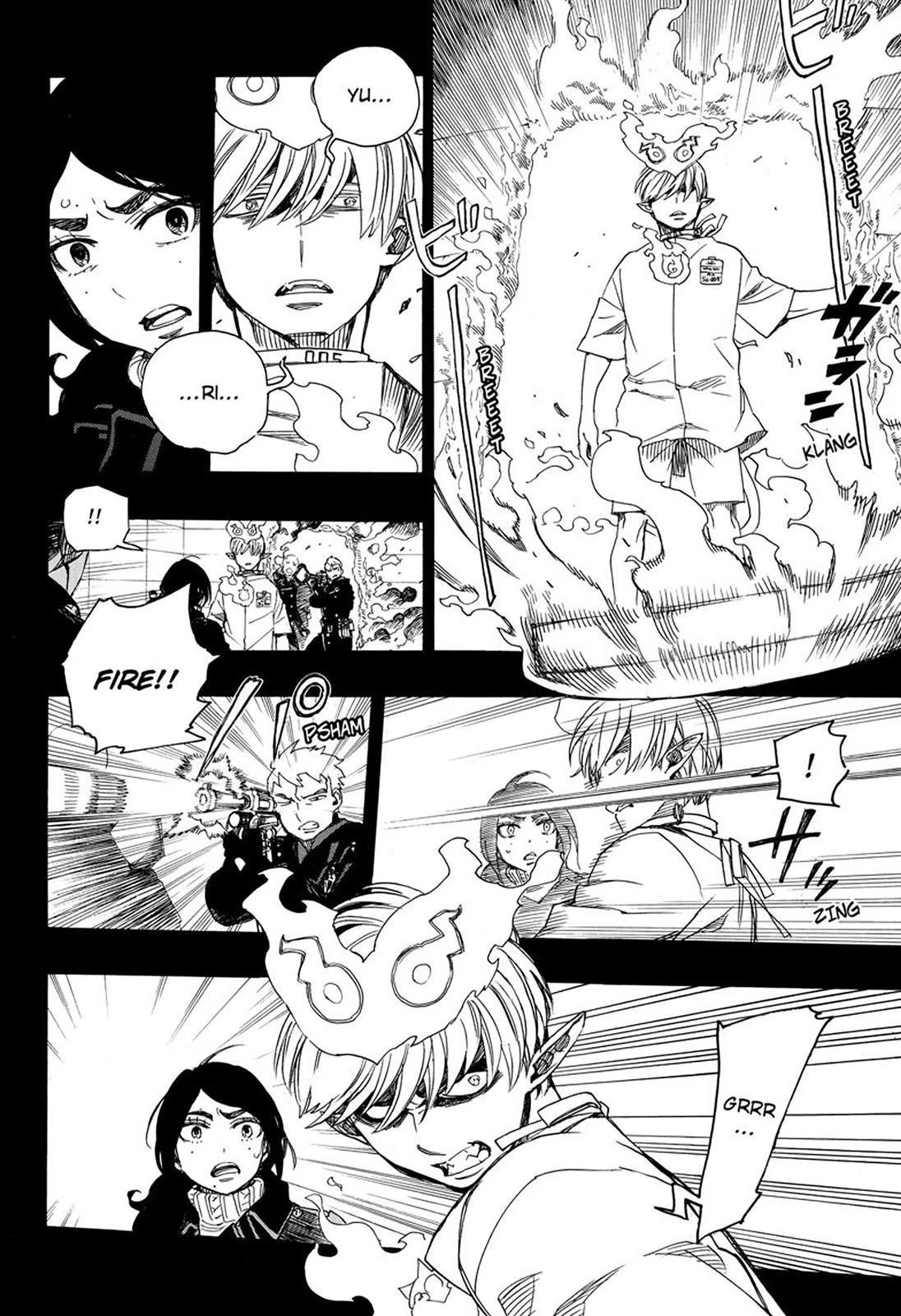 Chapter  105 (Image 8)