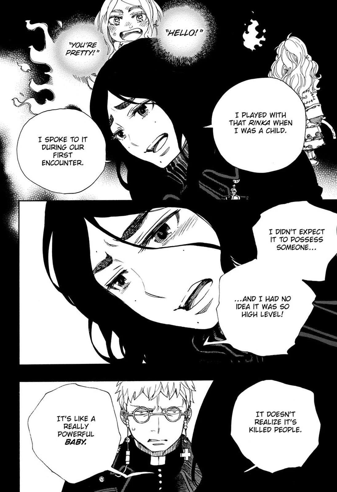Chapter  105 (Image 14)