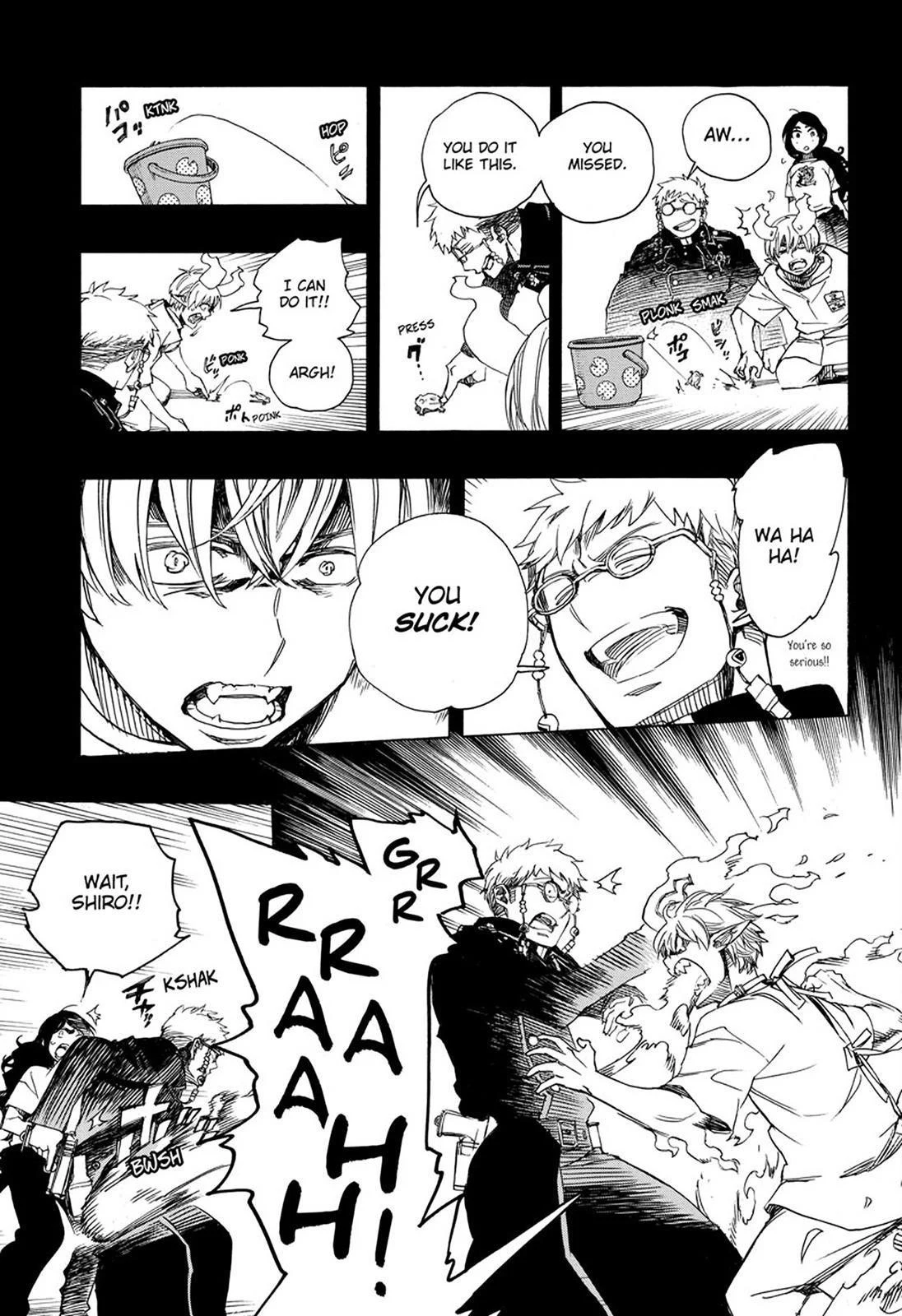 Chapter  105 (Image 27)