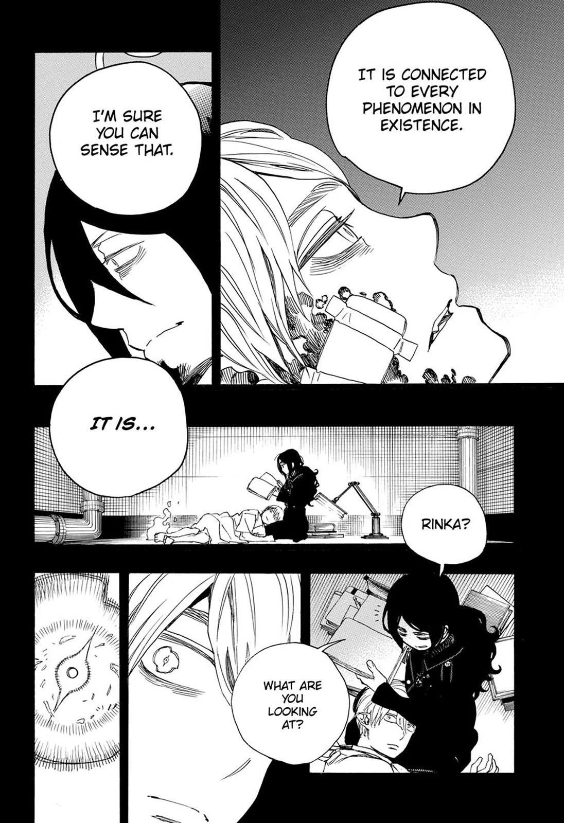 Chapter  105 (Image 18)