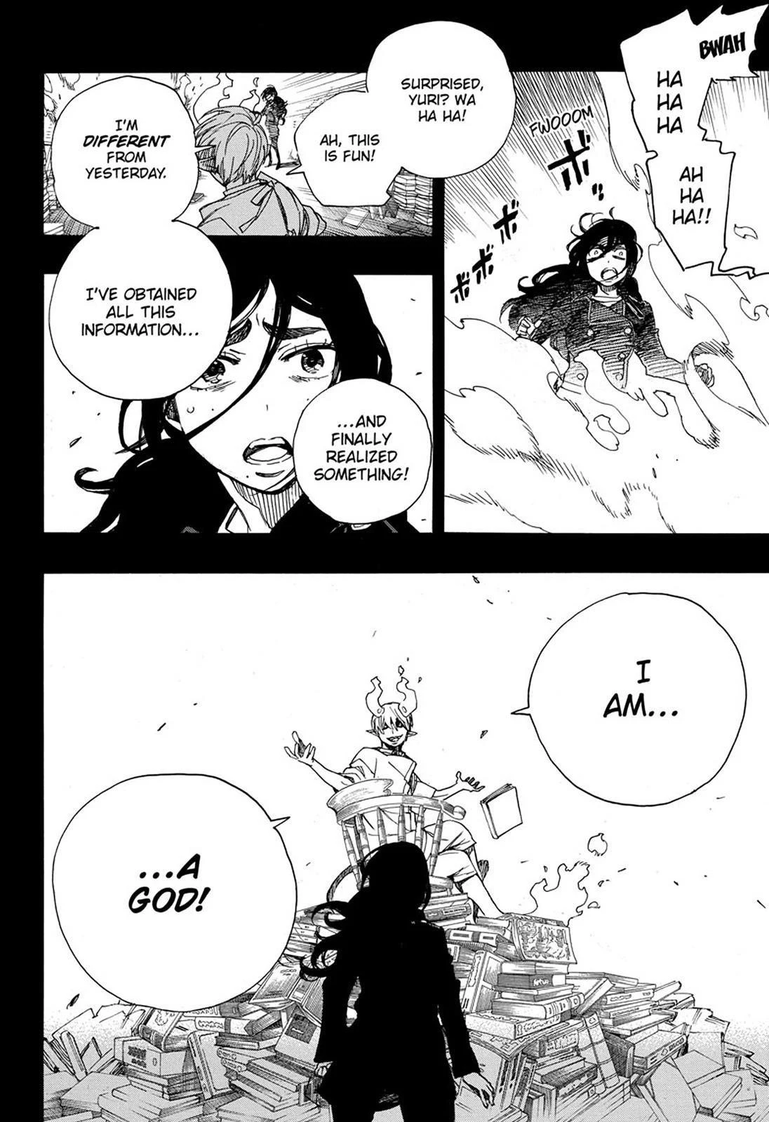 Chapter  105 (Image 34)