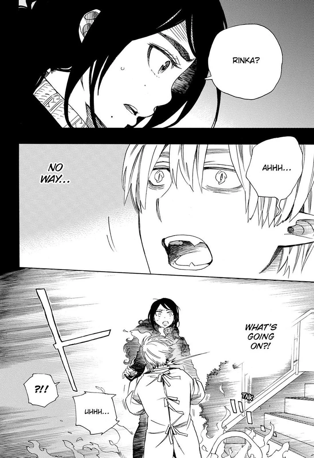 Chapter  105 (Image 2)