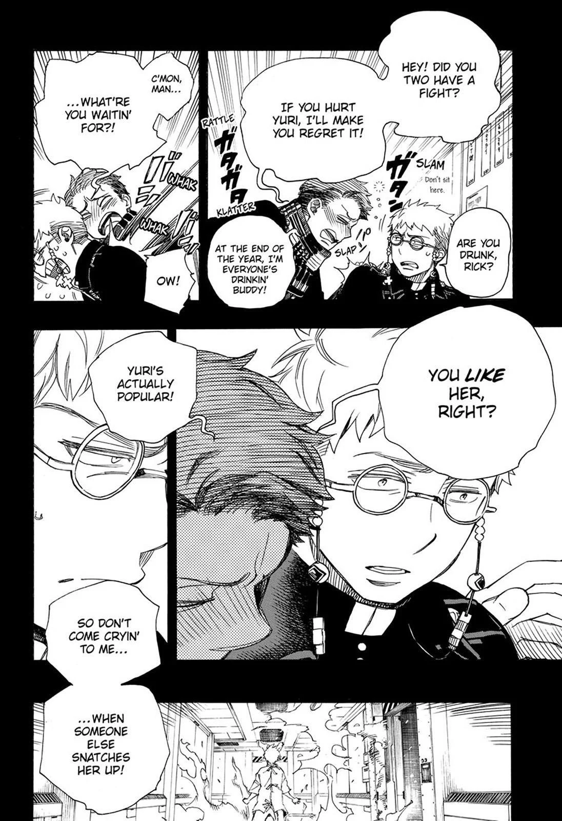 Chapter  105 (Image 16)