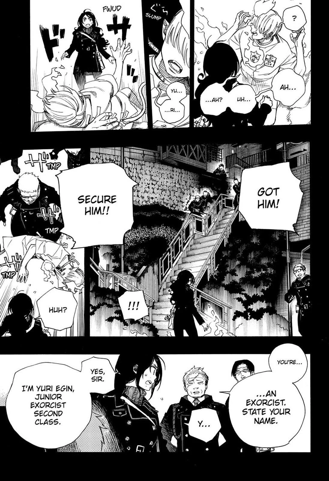 Chapter  105 (Image 3)