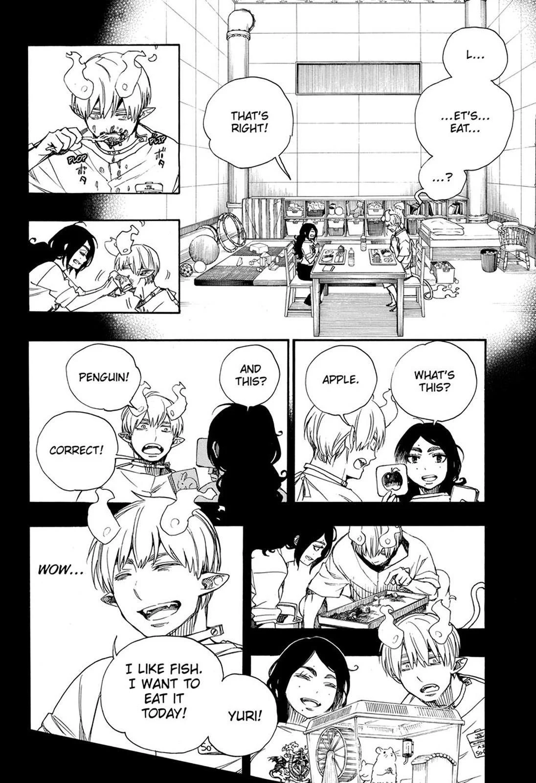 Chapter  105 (Image 20)