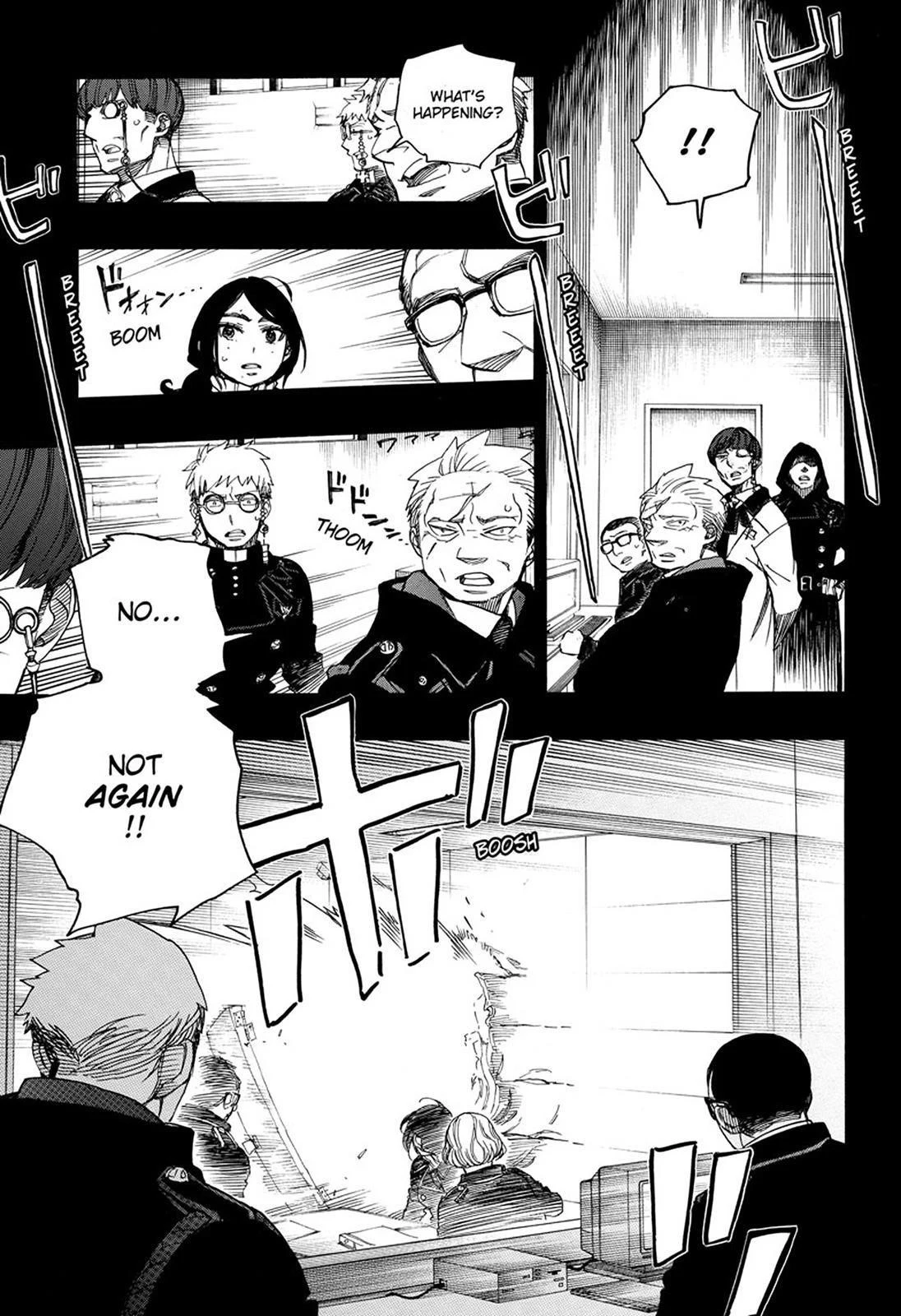 Chapter  105 (Image 7)