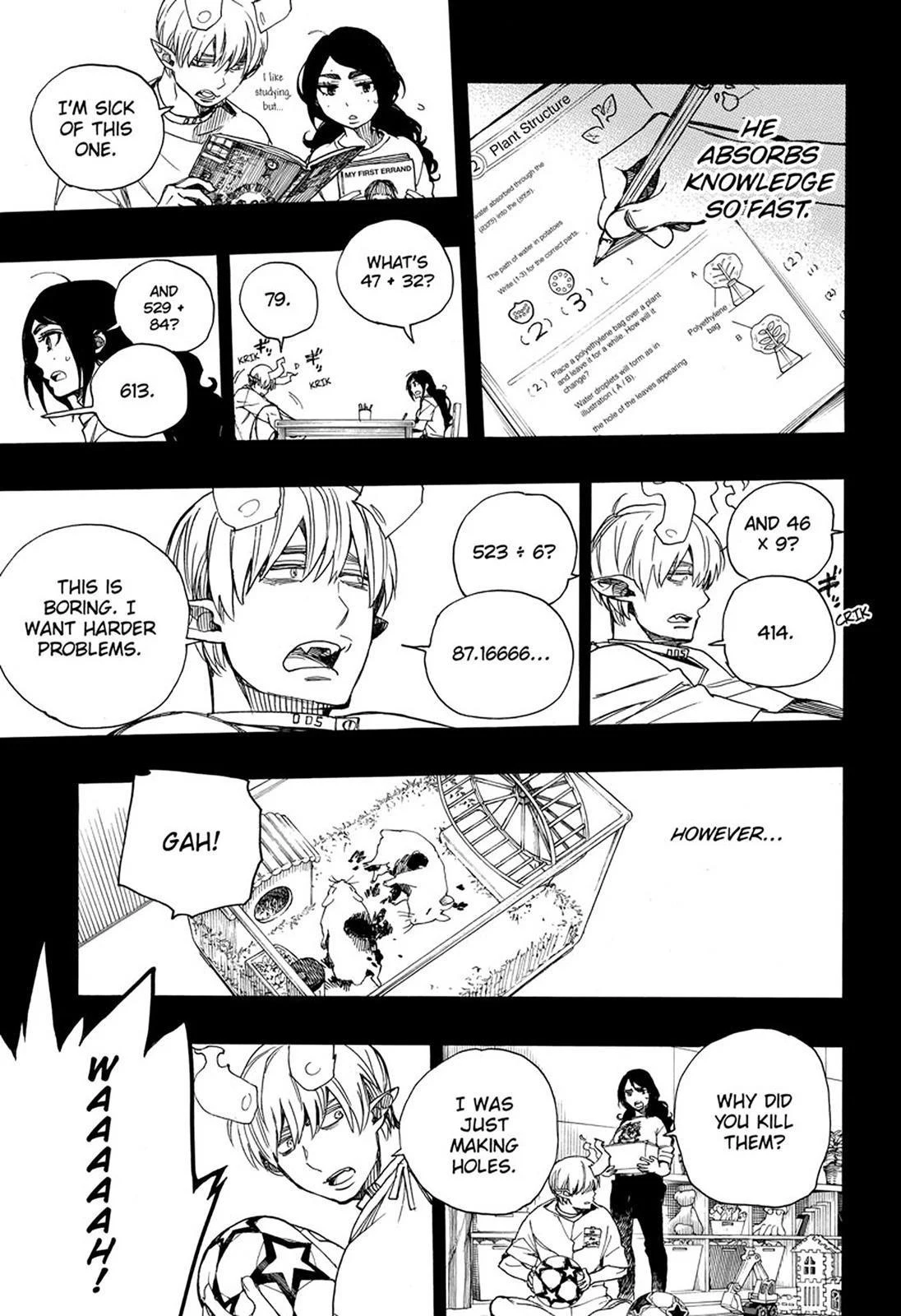 Chapter  105 (Image 21)