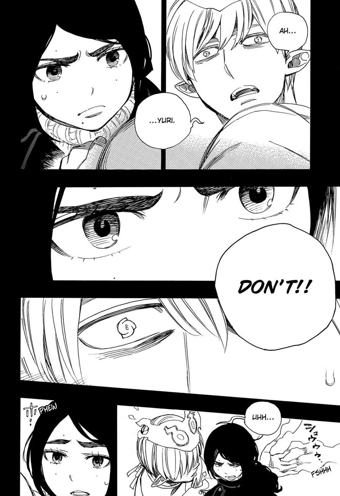 Chapter  105 (Image 10)
