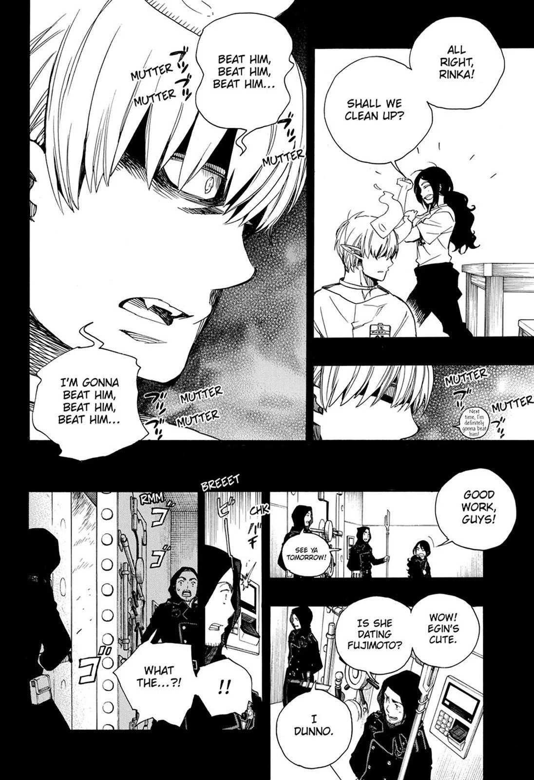 Chapter  105 (Image 30)