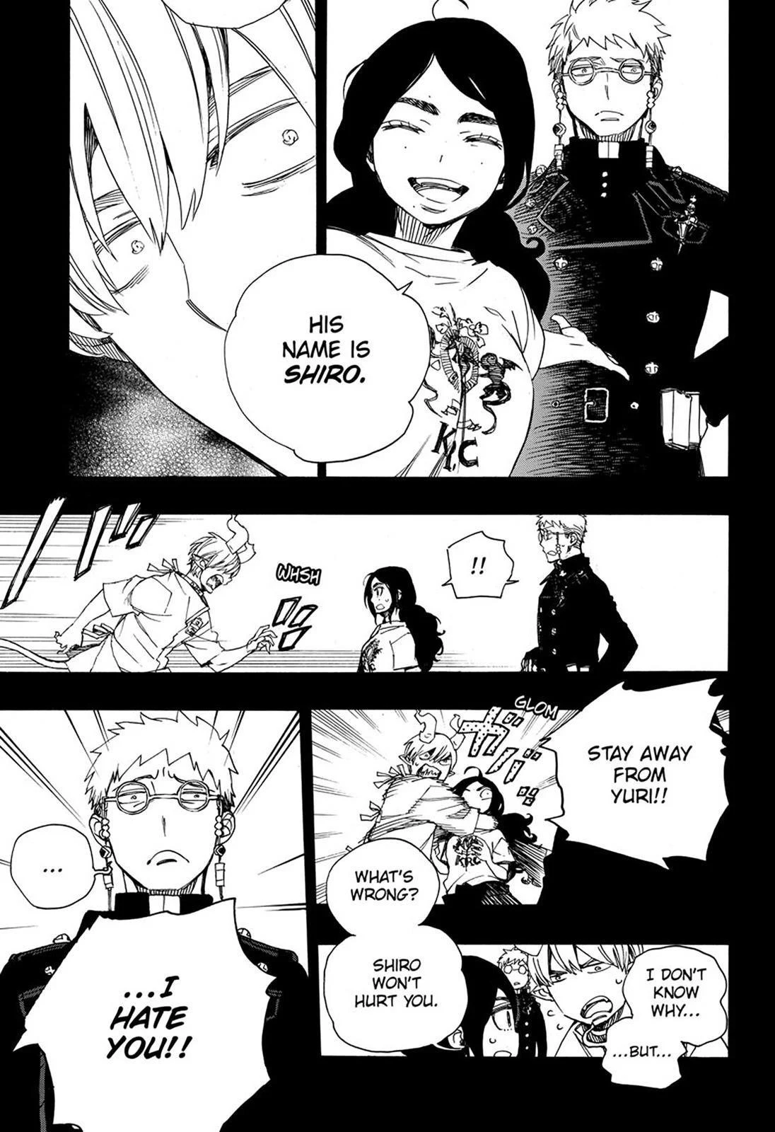 Chapter  105 (Image 25)
