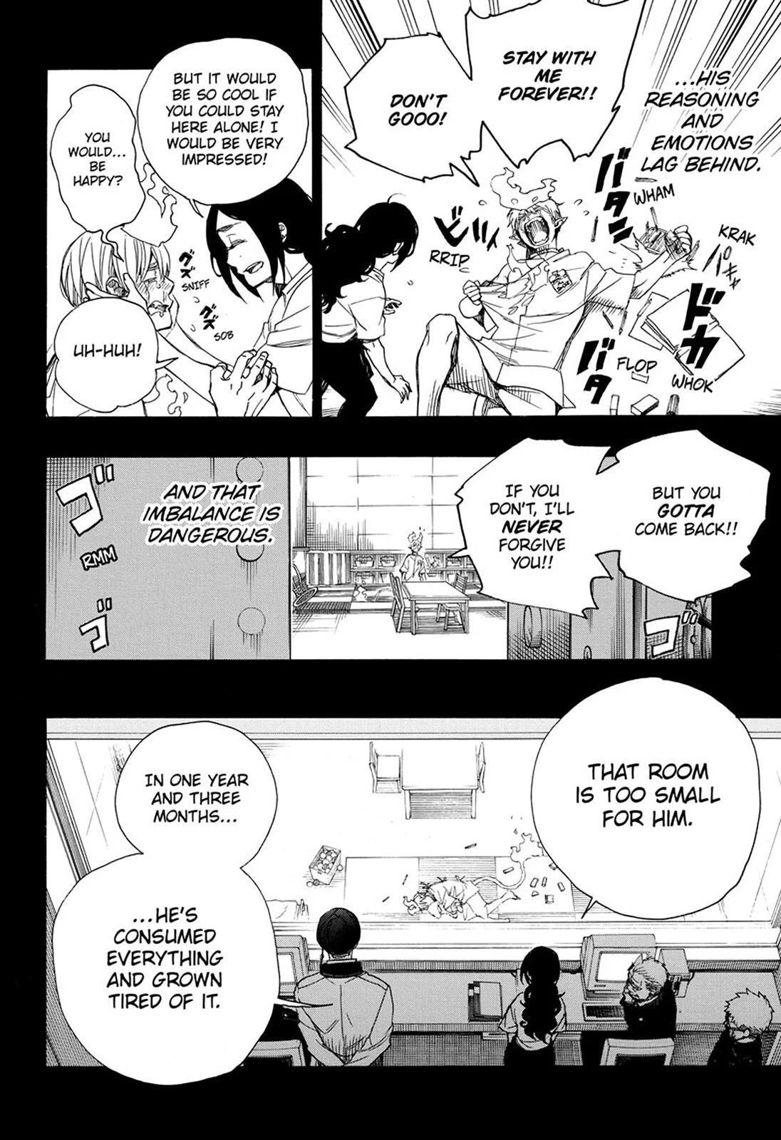 Chapter  105 (Image 22)