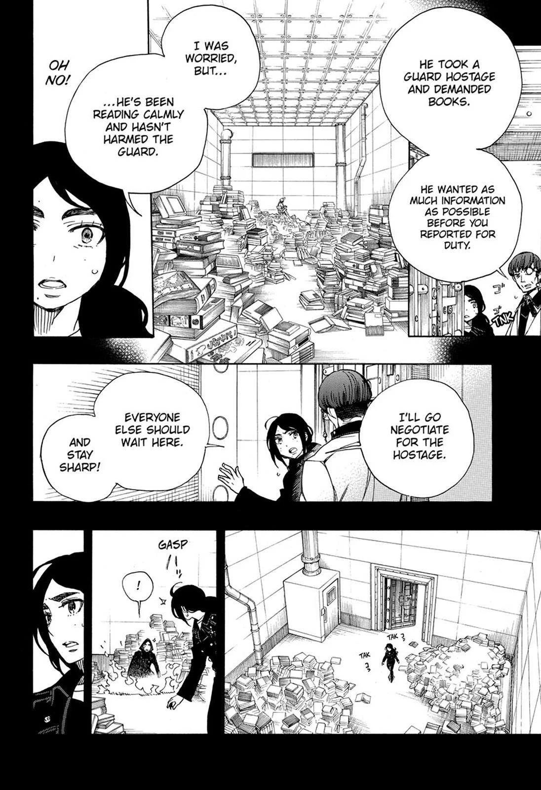 Chapter  105 (Image 32)