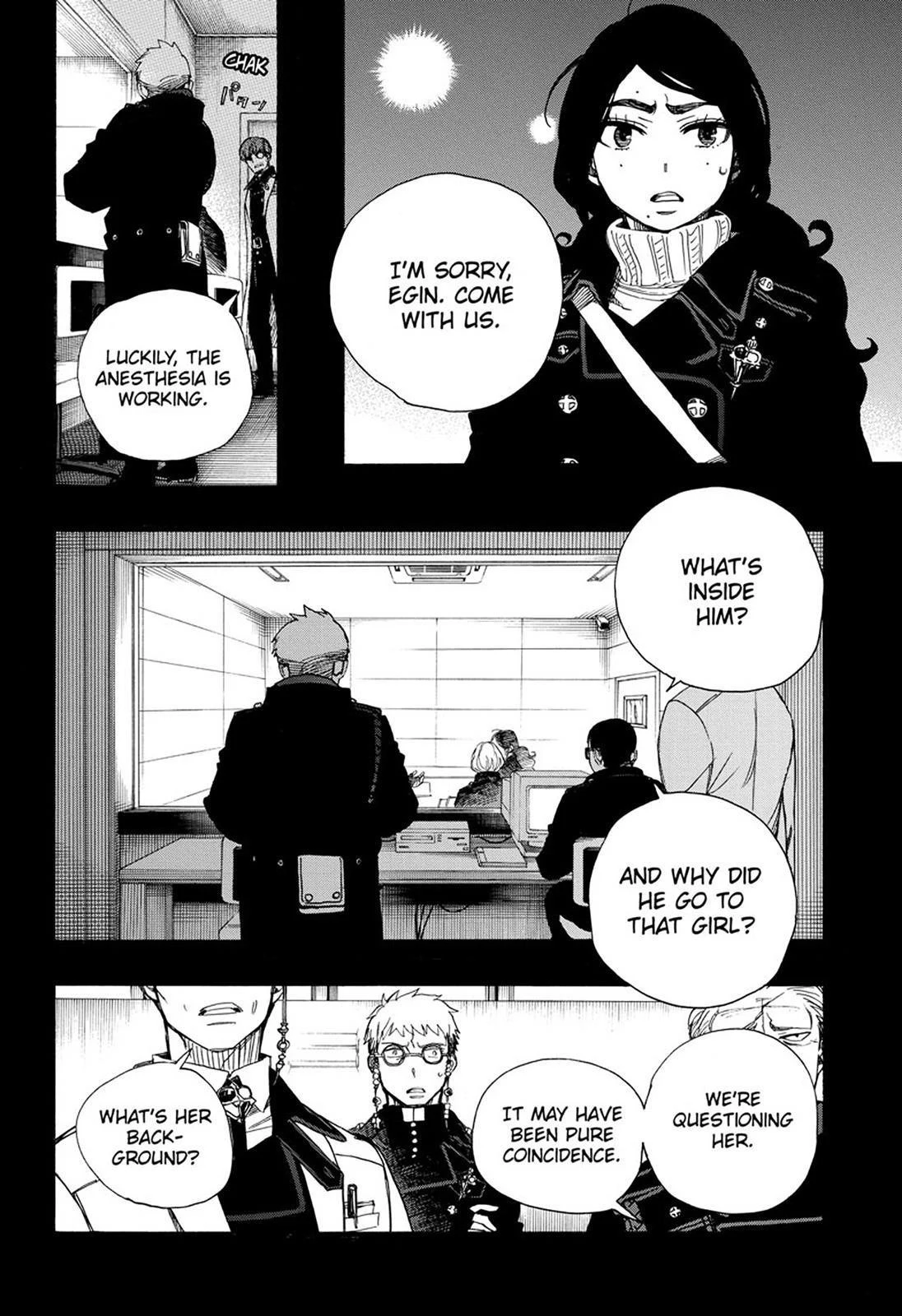 Chapter  105 (Image 4)