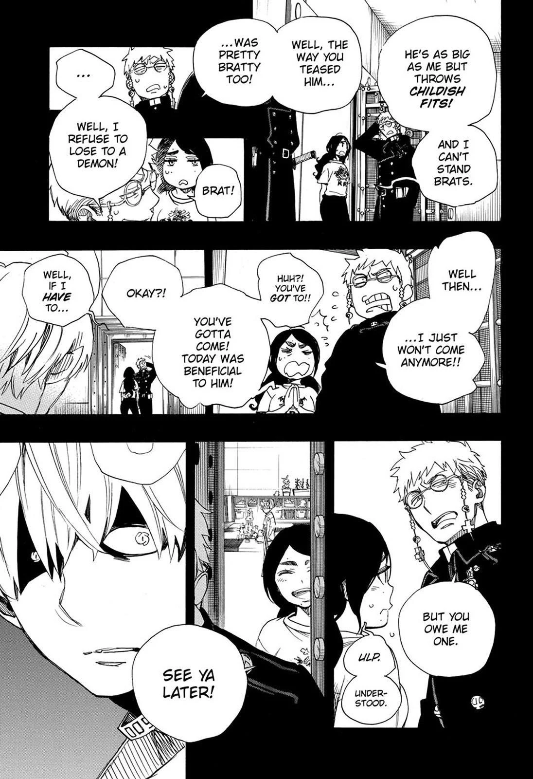 Chapter  105 (Image 29)