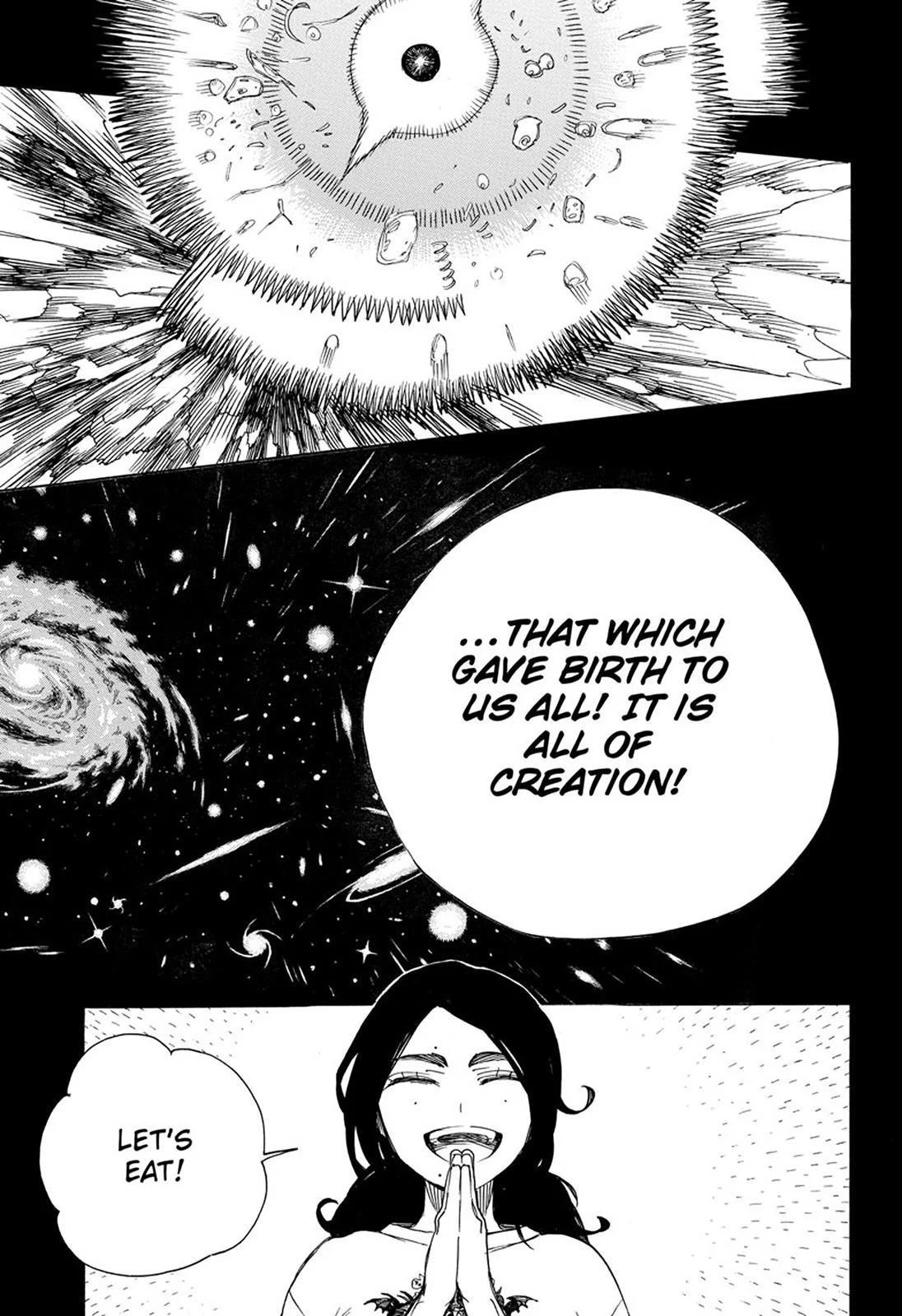 Chapter  105 (Image 19)