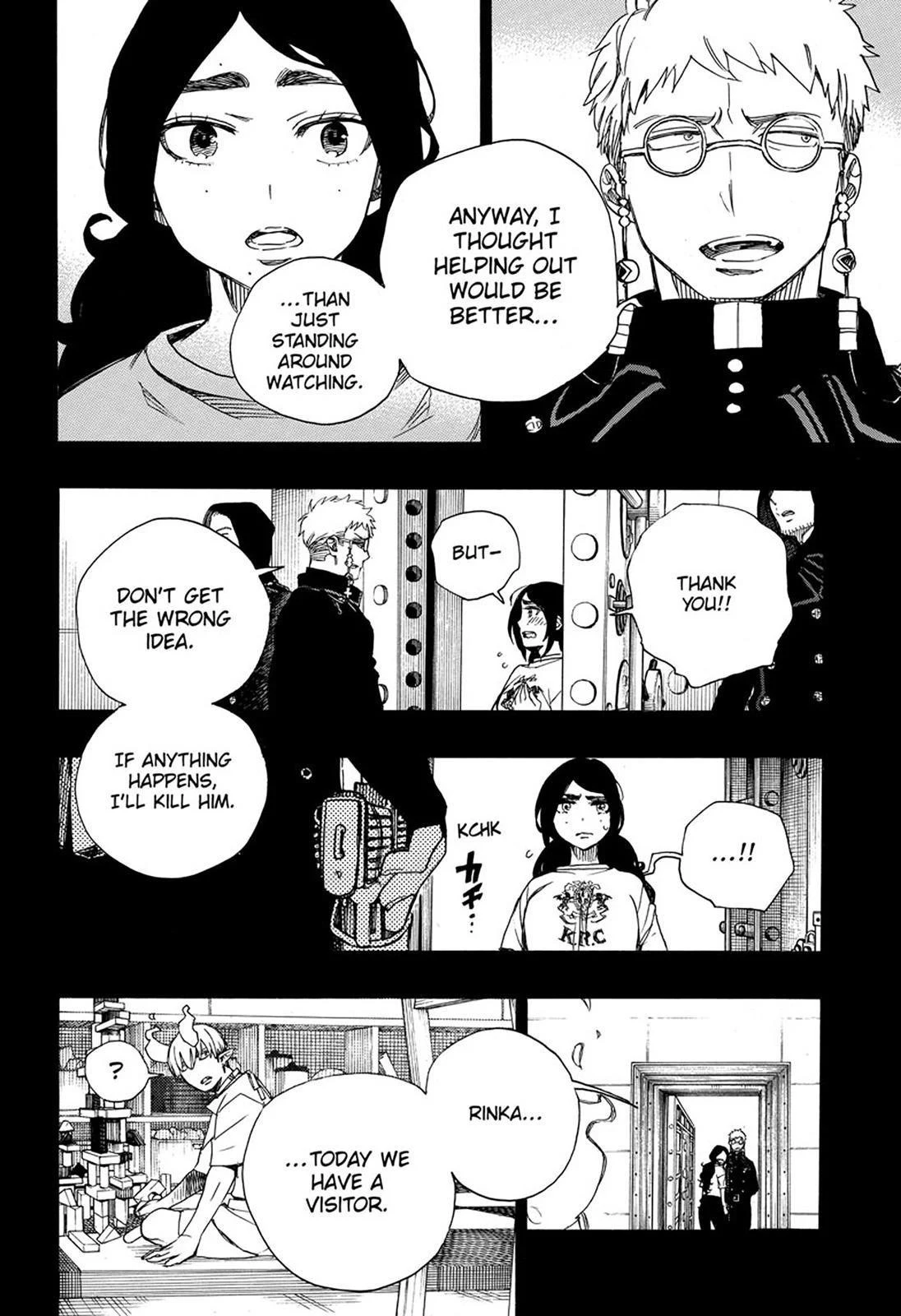 Chapter  105 (Image 24)