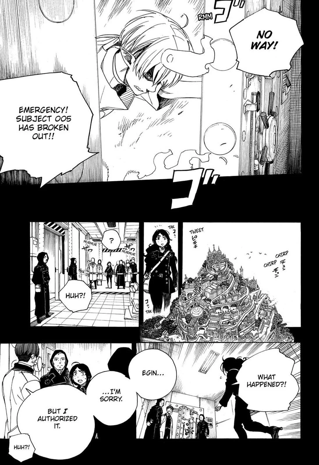 Chapter  105 (Image 31)