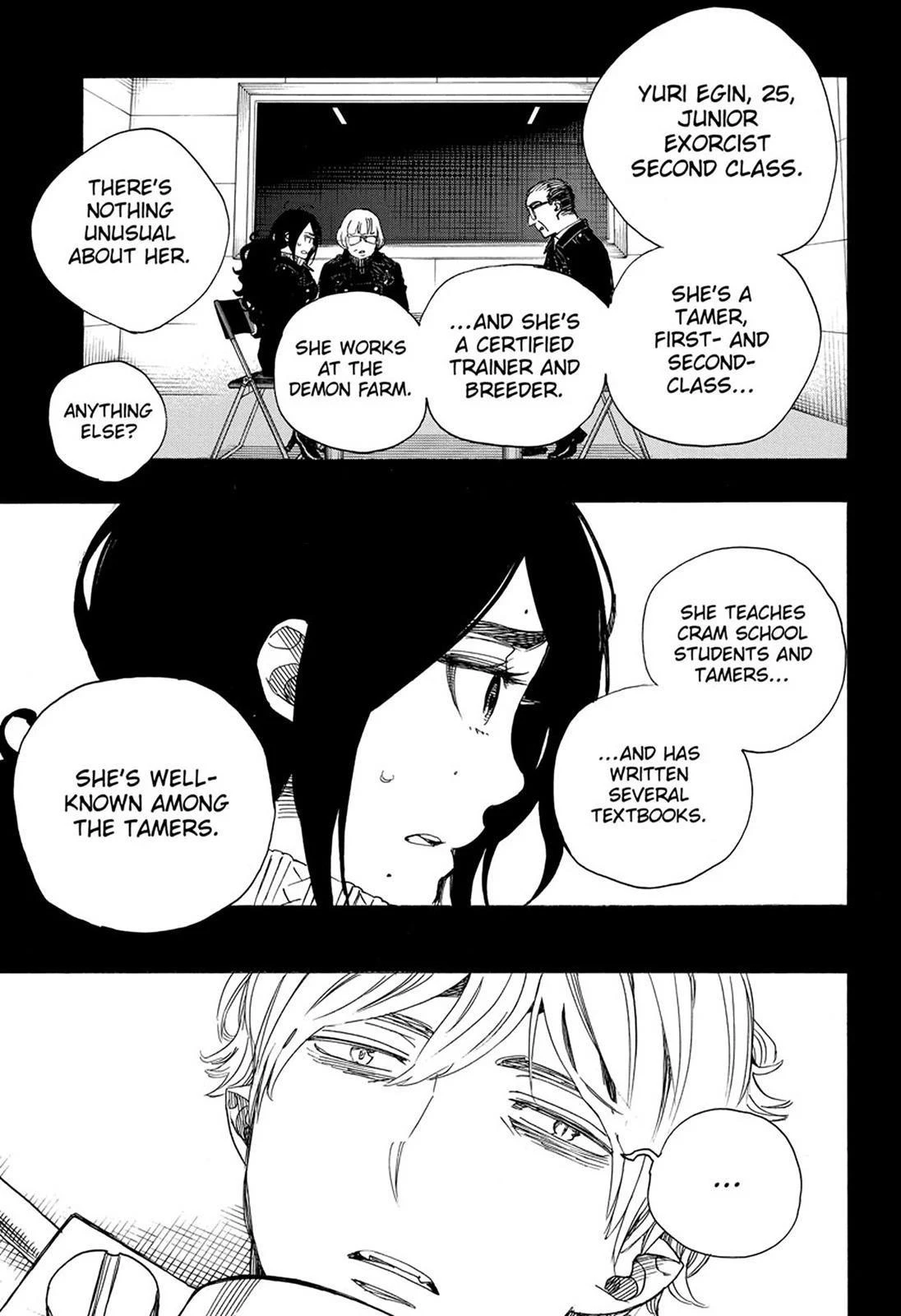 Chapter  105 (Image 5)