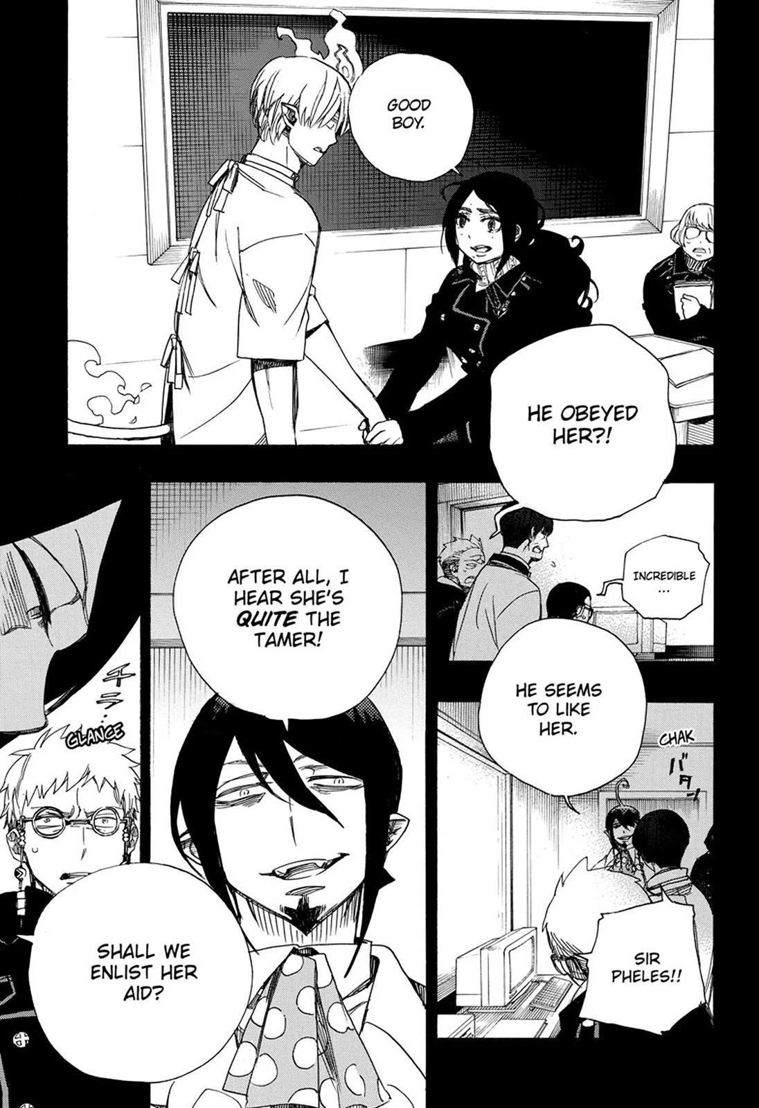 Chapter  105 (Image 11)