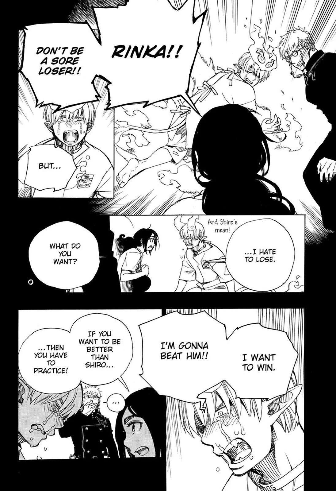 Chapter  105 (Image 28)