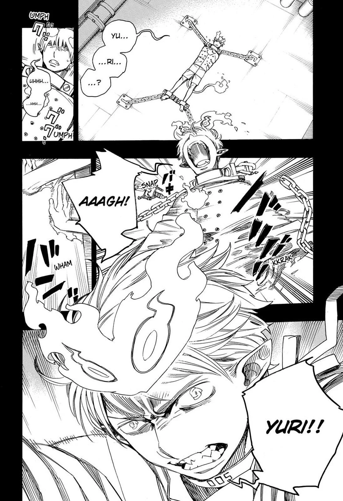 Chapter  105 (Image 6)
