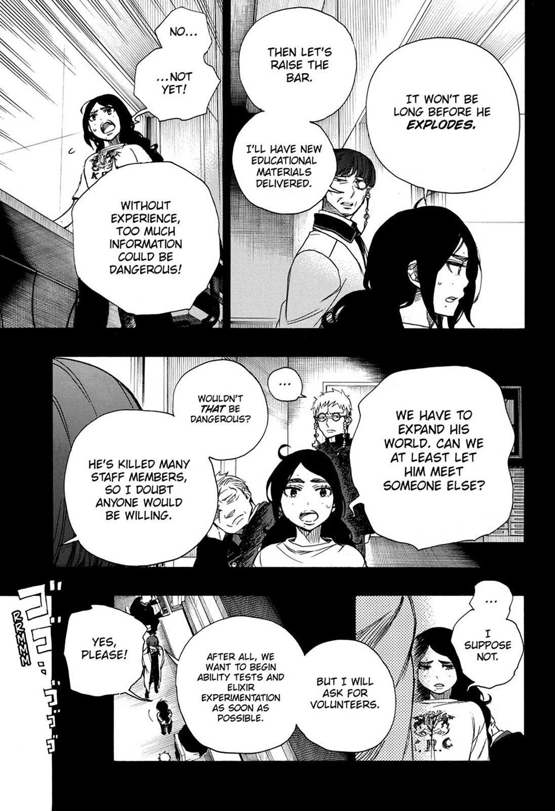 Chapter  105 (Image 23)