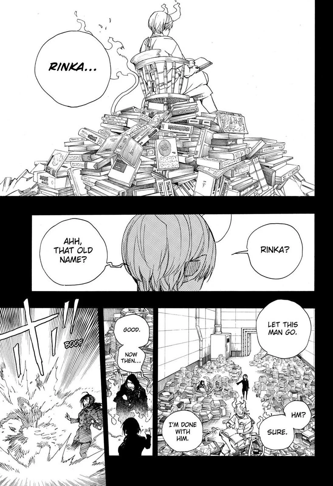 Chapter  105 (Image 33)