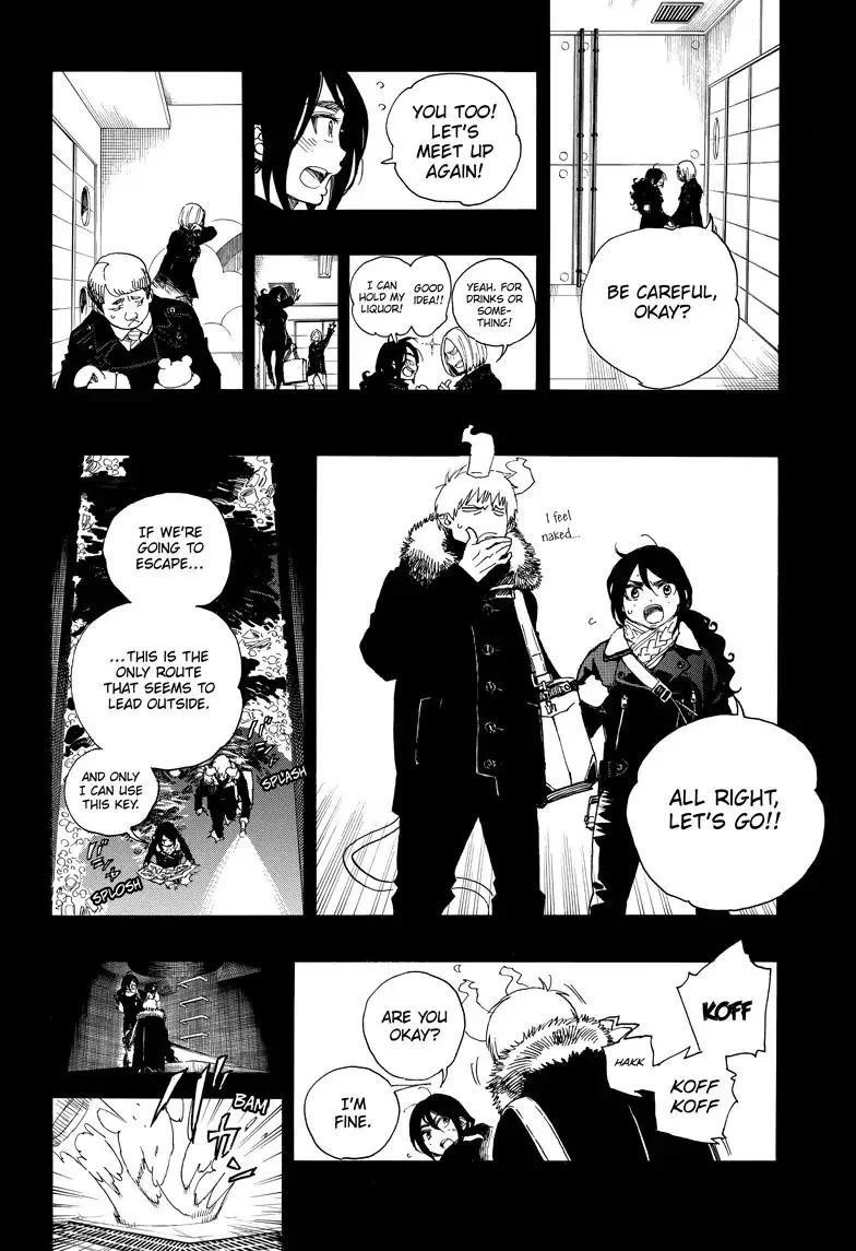 Chapter  108 (Image 8)