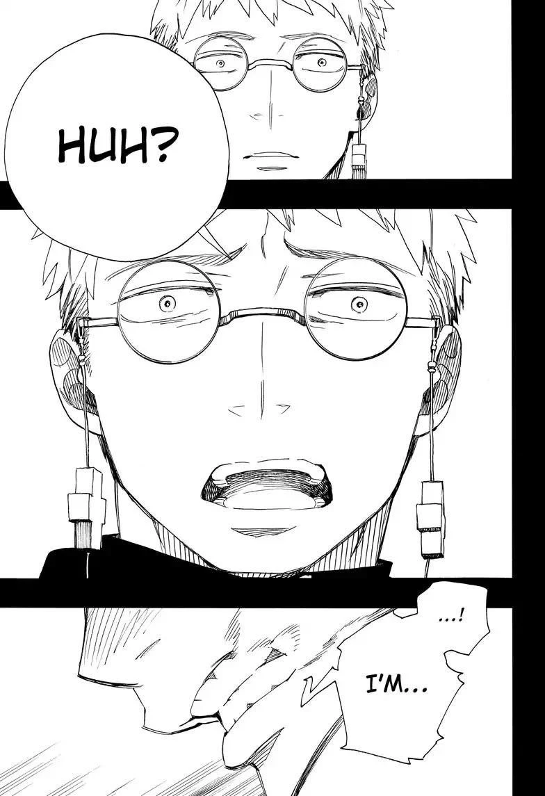 Chapter  108 (Image 29)