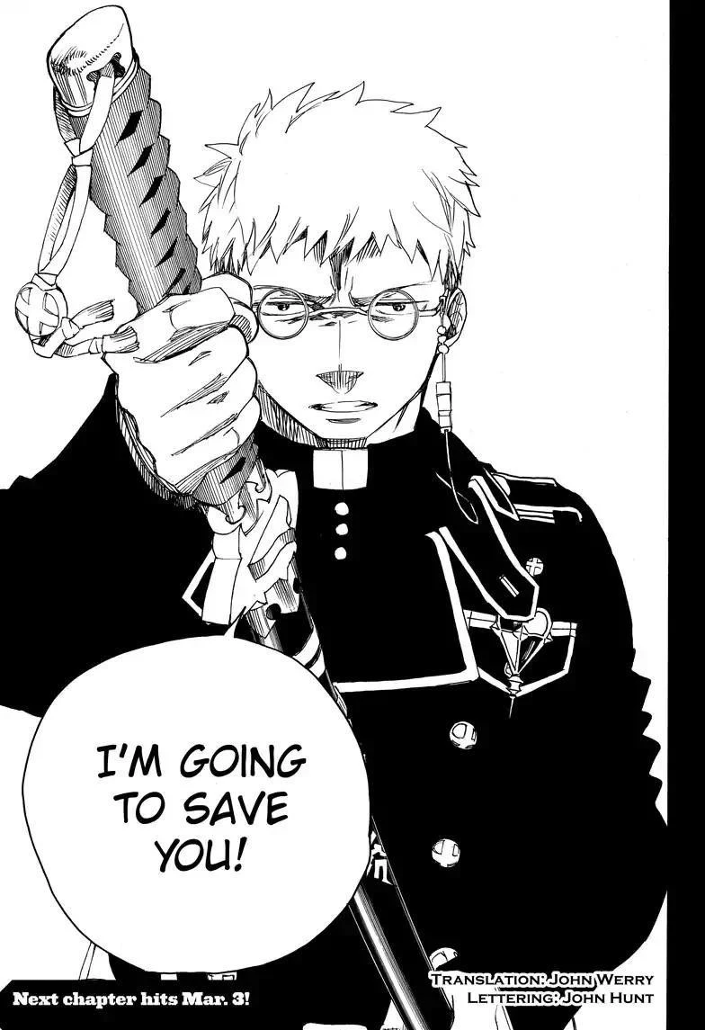 Chapter  108 (Image 35)