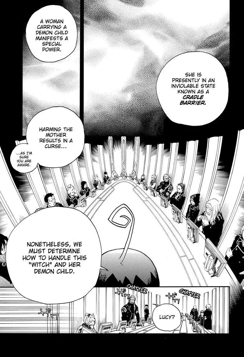 Chapter  108 (Image 19)