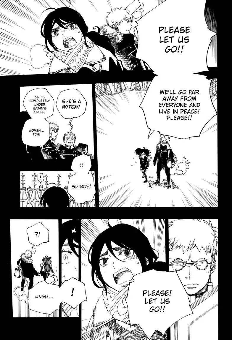 Chapter  108 (Image 11)