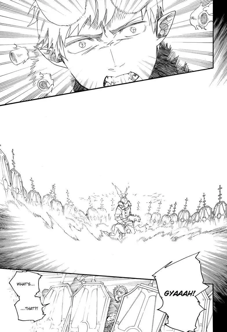 Chapter  108 (Image 13)