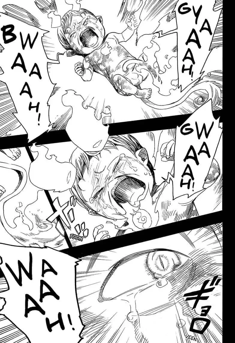 Chapter  109 (Image 17)