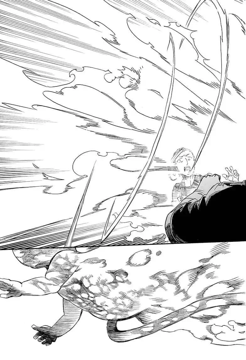 Chapter  109 (Image 15)