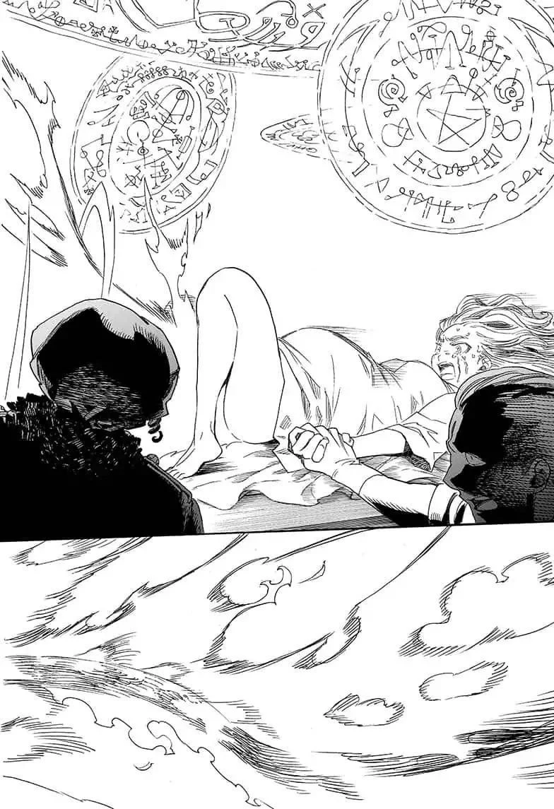 Chapter  109 (Image 14)