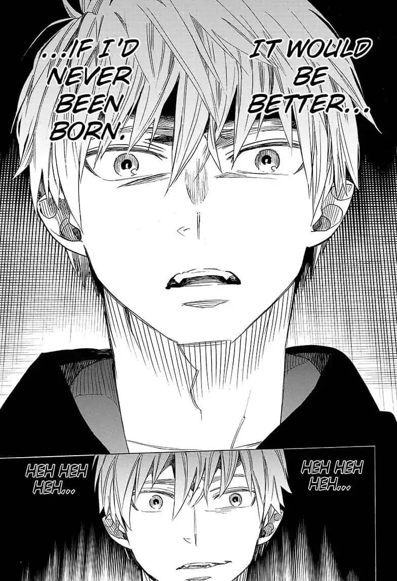 Chapter  109 (Image 27)