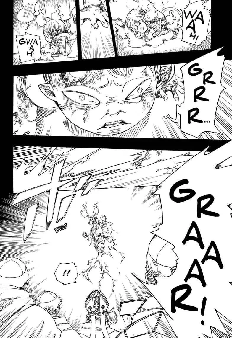 Chapter  109 (Image 18)