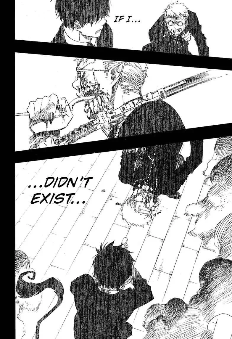 Chapter  109 (Image 26)