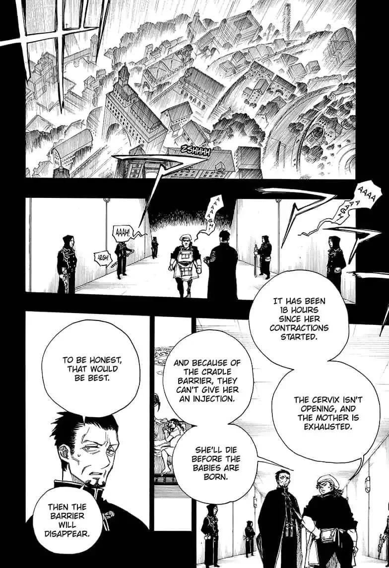 Chapter  109 (Image 2)