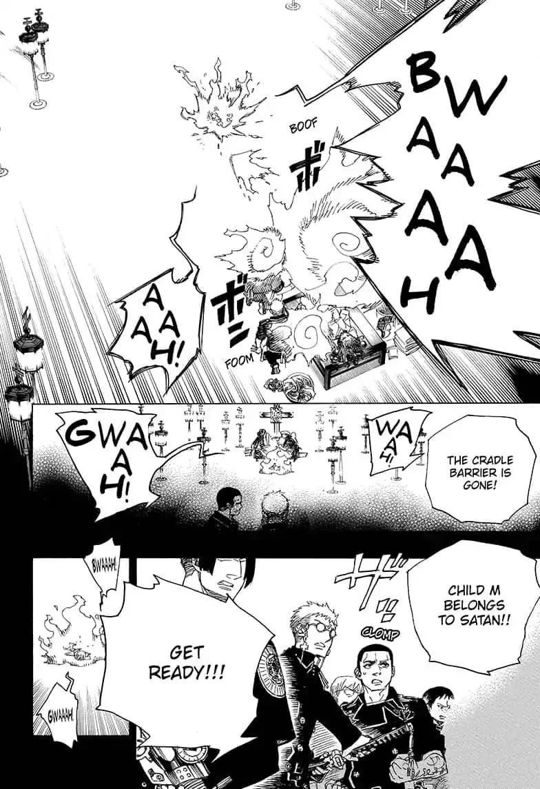 Chapter  109 (Image 16)