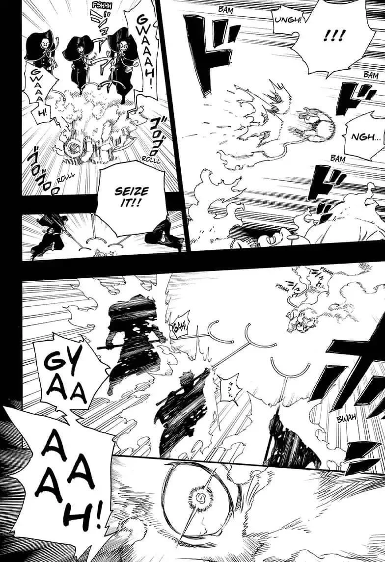 Chapter  109 (Image 20)