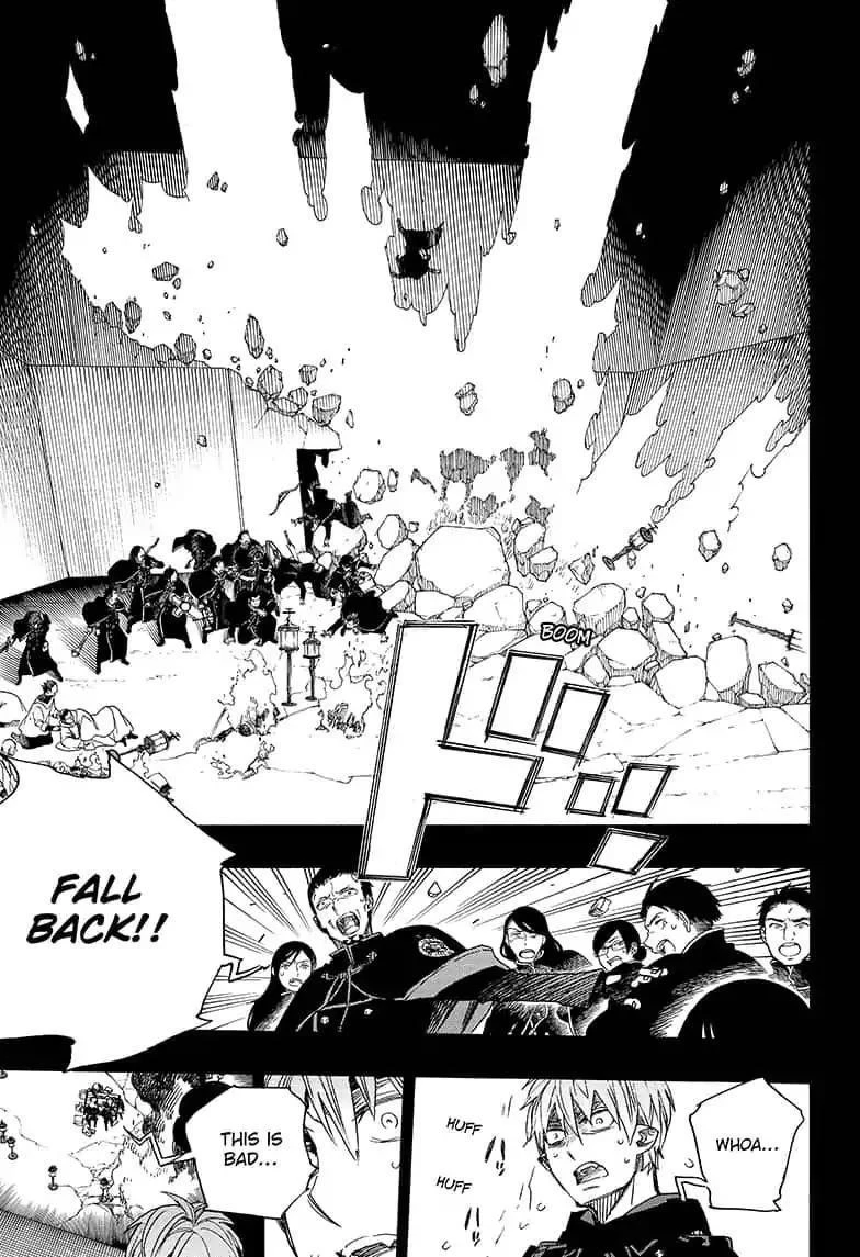 Chapter  109 (Image 21)