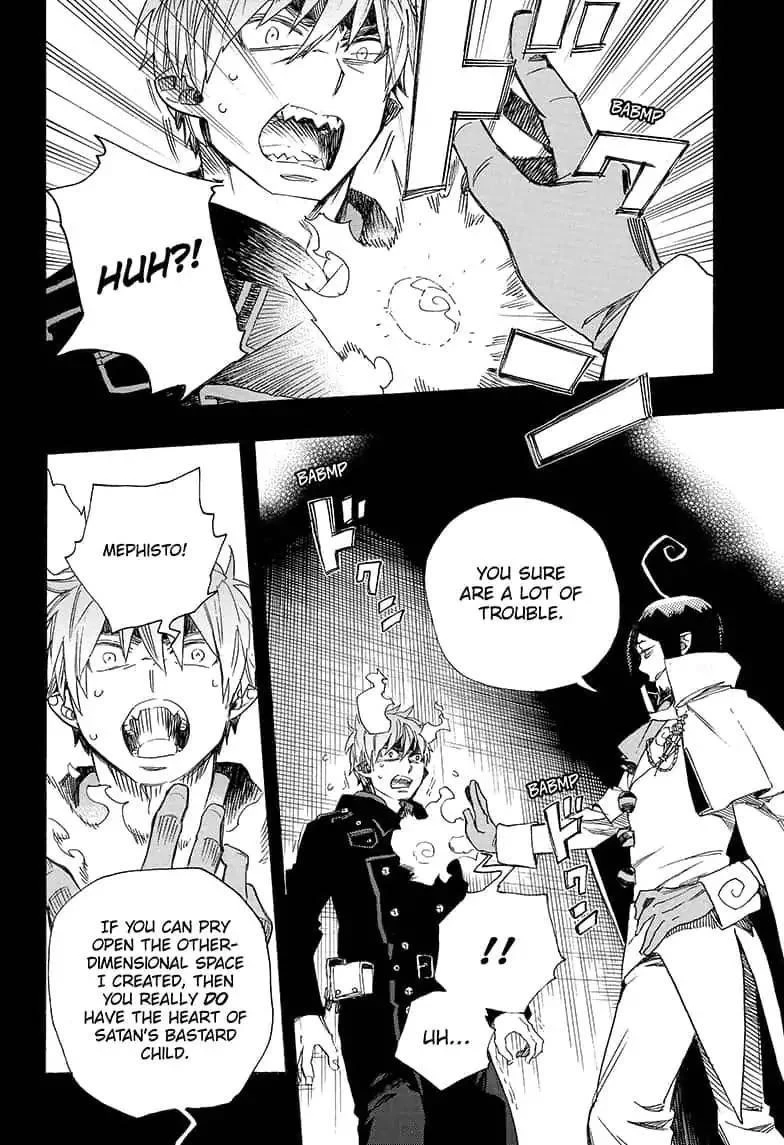 Chapter  109 (Image 30)