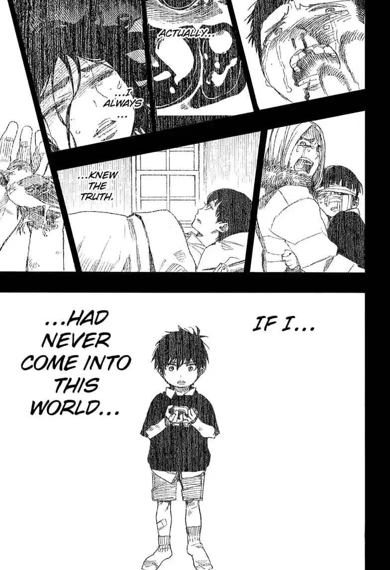 Chapter  109 (Image 25)