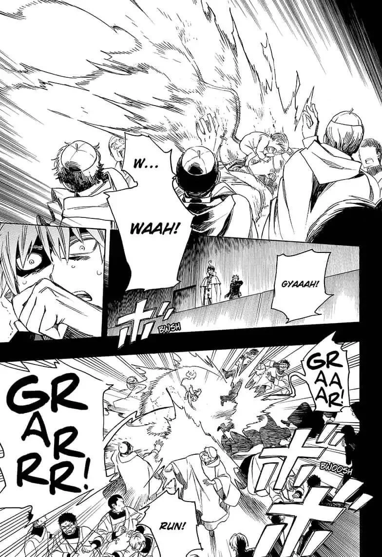 Chapter  109 (Image 19)