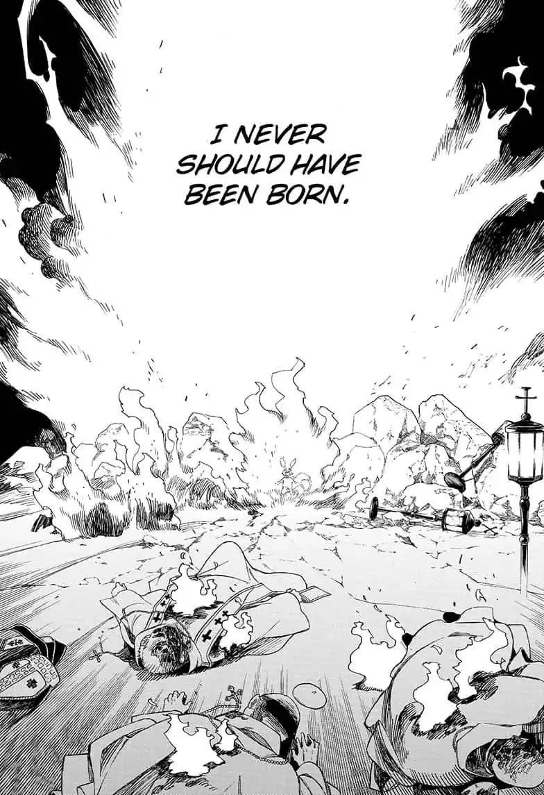 Chapter  109 (Image 24)