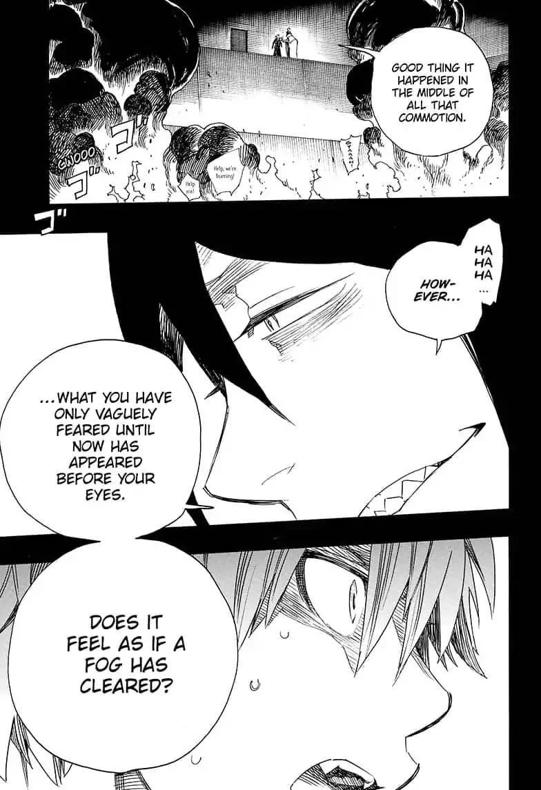 Chapter  109 (Image 31)