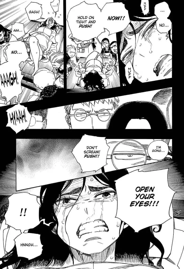 Chapter  109 (Image 11)